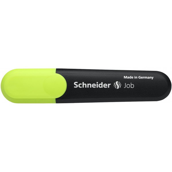 Wholesale Schneider Job Highlighter Chisel Point
